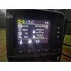 2023 Tigercat 234B Log Loader